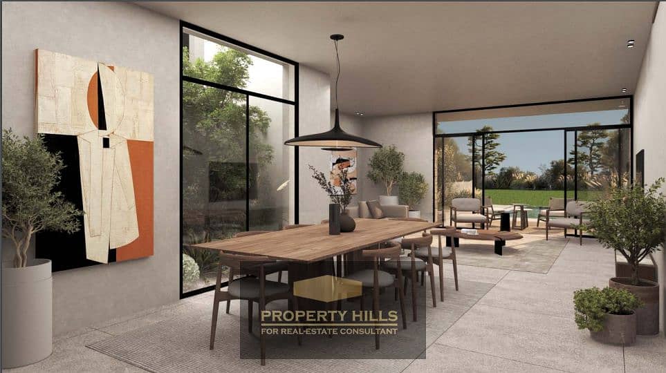 21 Screenshot 2024-11-25 122147. png