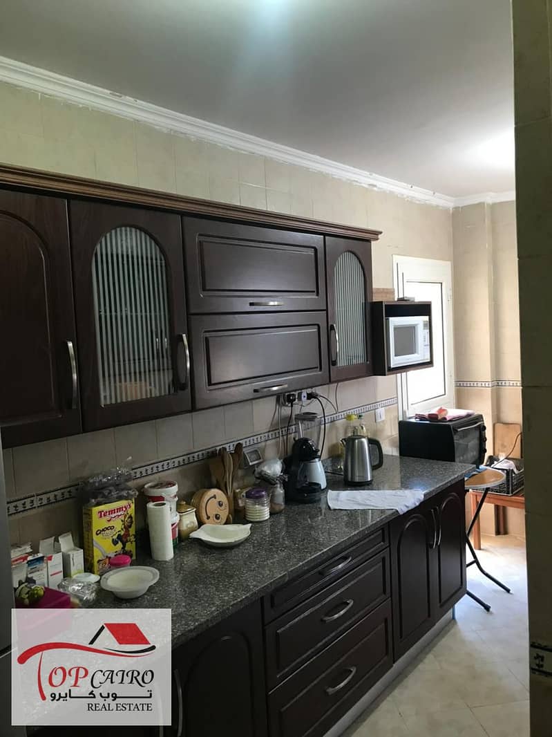 2 WhatsApp Image 2025-12-13 at 1.46. 44 PM (2). jpeg