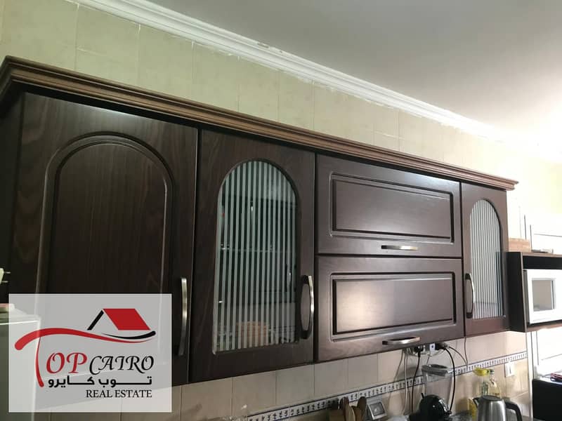 3 WhatsApp Image 2025-12-13 at 1.46. 44 PM (1). jpeg