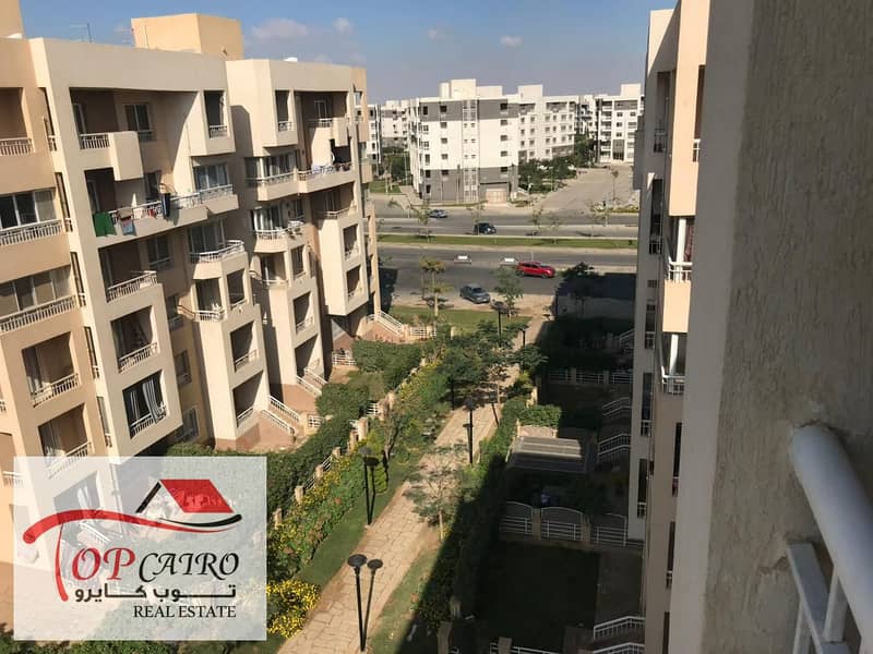 4 WhatsApp Image 2025-12-13 at 1.46. 44 PM. jpeg