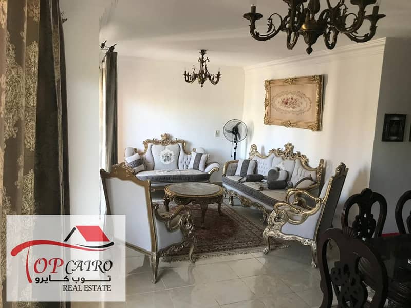 6 WhatsApp Image 2025-12-13 at 1.46. 43 PM (1). jpeg