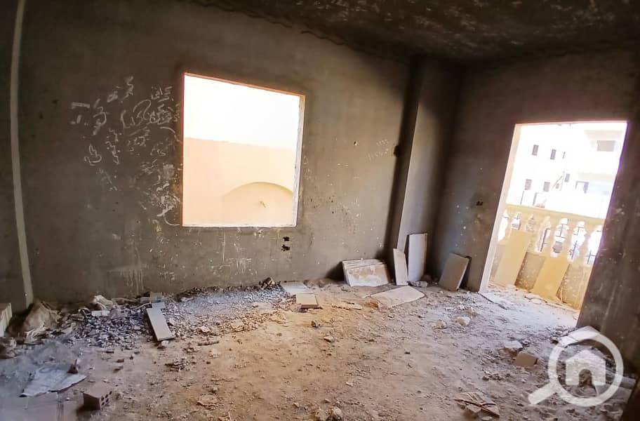 2 WhatsApp Image 2025-12-17 at 5.09. 29 PM. jpeg