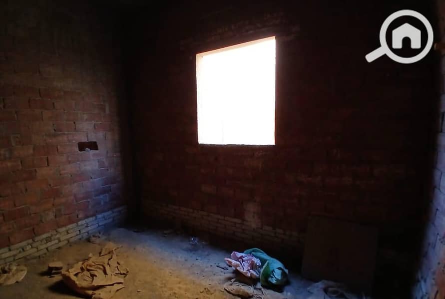 3 WhatsApp Image 2025-12-17 at 5.09. 26 PM. jpeg