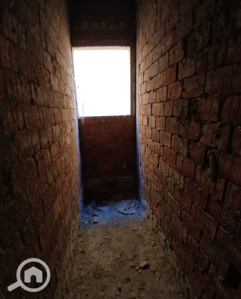 4 WhatsApp Image 2025-12-17 at 5.09. 25 PM (1). jpeg