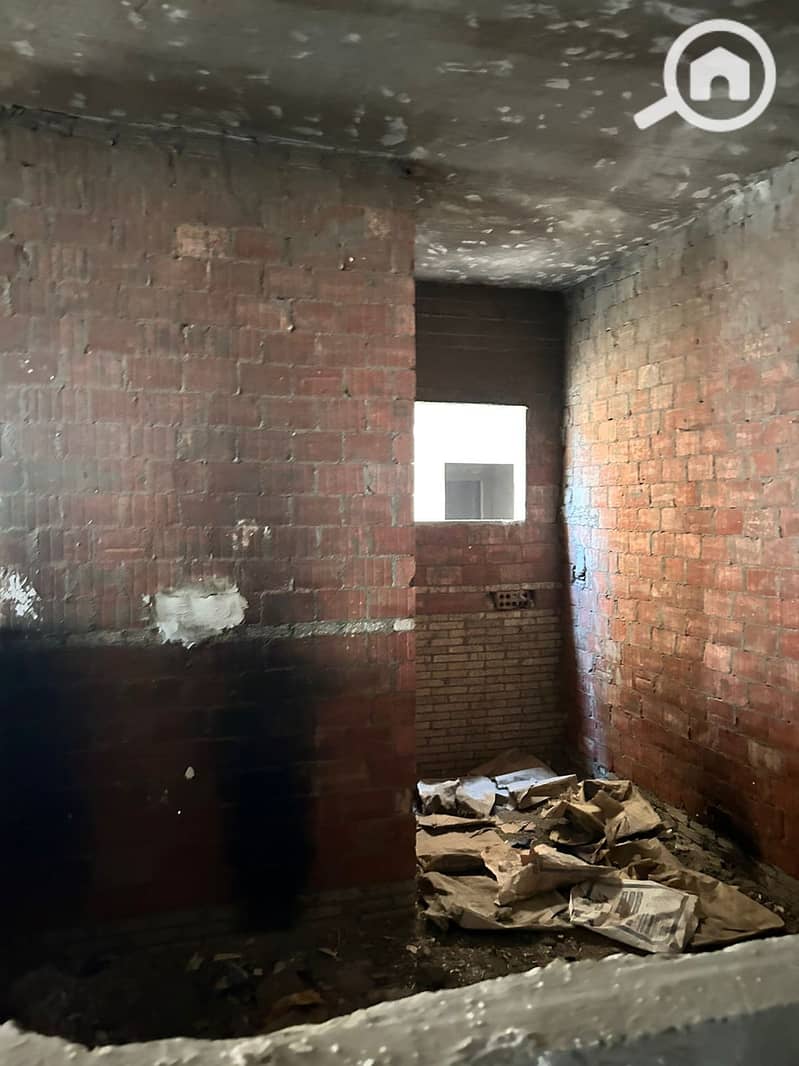 7 WhatsApp Image 2025-12-14 at 1.18. 59 PM. jpeg