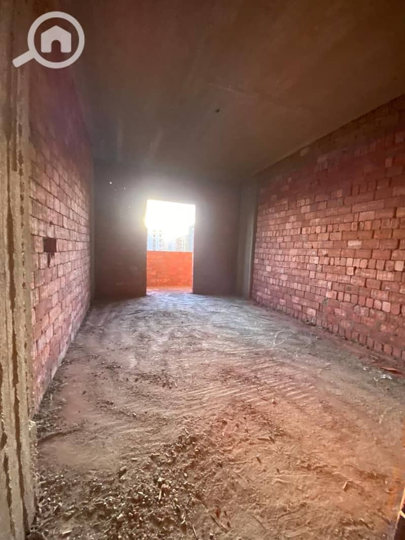 8 WhatsApp Image 2025-12-17 at 12.30. 33 PM. jpeg