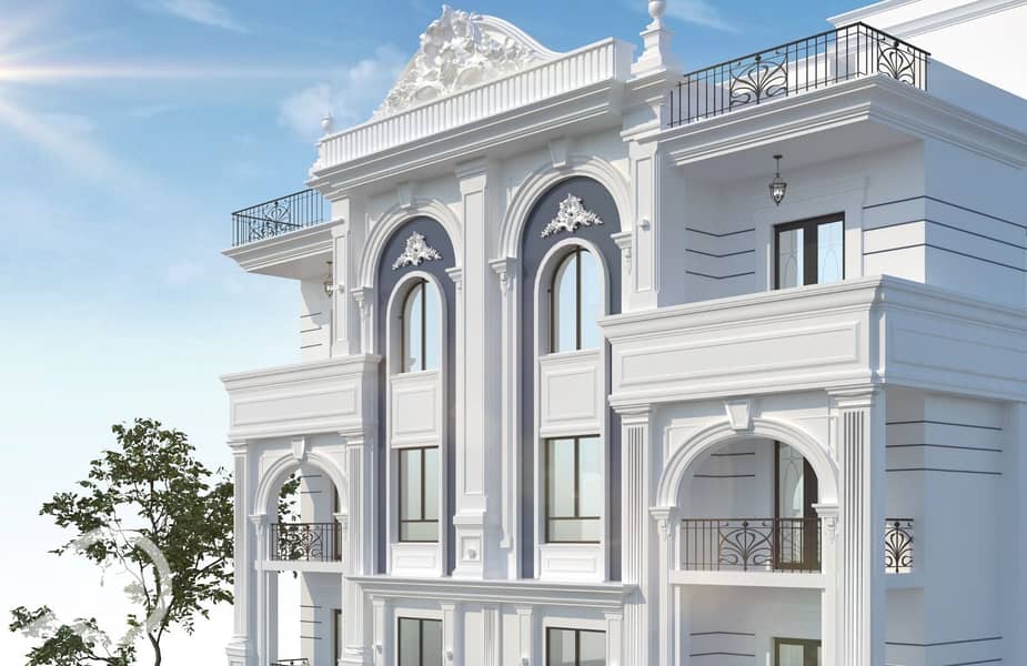 9 WhatsApp Image 2025-12-08 at 5.33. 01 PM. jpeg