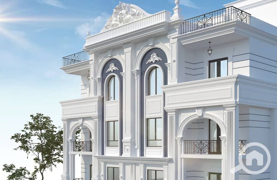 10 WhatsApp Image 2025-12-08 at 5.33. 01 PM. jpeg