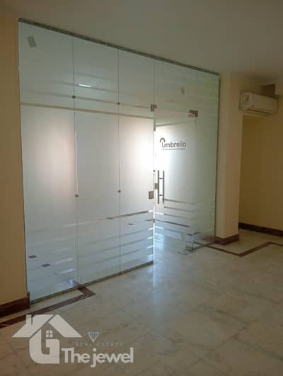 مکتب للايجار في القاهرة الجديدة، القاهرة - ff2f9bc6-98cc-4963-8dae-839db5b1b2f0. jpg مکتب للايجار في القاهرة الجديدة، القاهرة - ff2f9bc6-98cc-4963-8dae-839db5b1b2f0. jpg