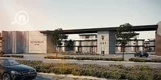 2 WhatsApp Image 2025-10-14 at 12.36. 49_81e62491. jpg