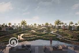 3 WhatsApp Image 2025-10-14 at 12.36. 49_27173037. jpg