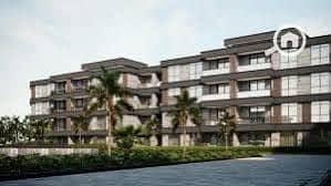 4 WhatsApp Image 2025-10-14 at 12.36. 50_085e770b. jpg