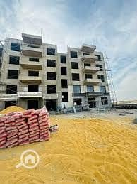 5 WhatsApp Image 2025-10-14 at 12.36. 50_eb76a226. jpg