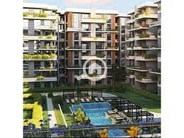 6 WhatsApp Image 2025-10-14 at 12.36. 51_e6c40b3f. jpg