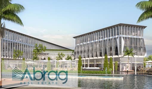 عيادة  للبيع في 6 أكتوبر، الجيزة - WhatsApp Image 2025-09-28 at 3.08. 24 PM (3). jpeg