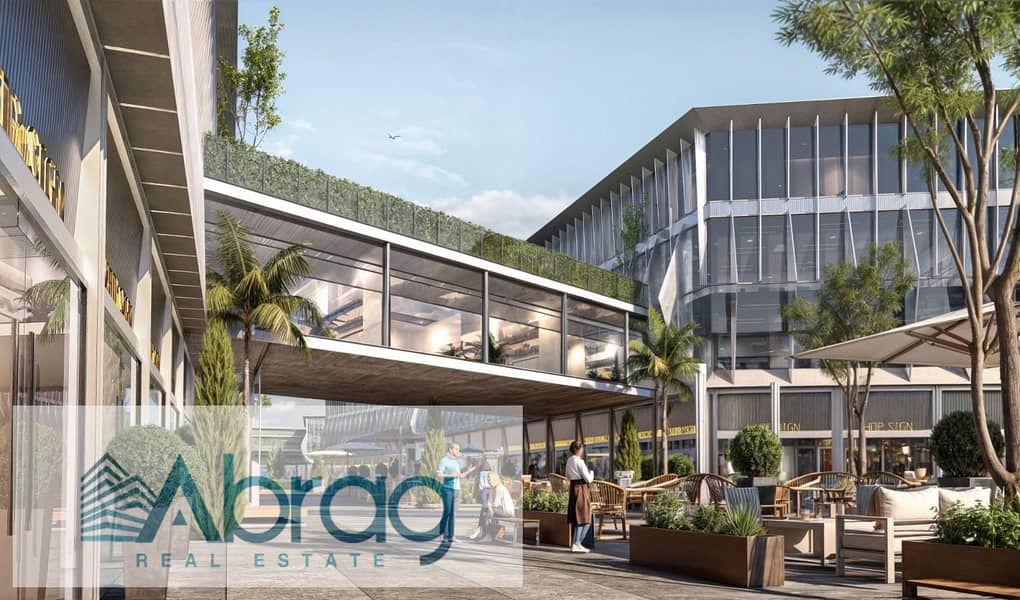 2 WhatsApp Image 2025-09-28 at 3.08. 24 PM (1). jpeg