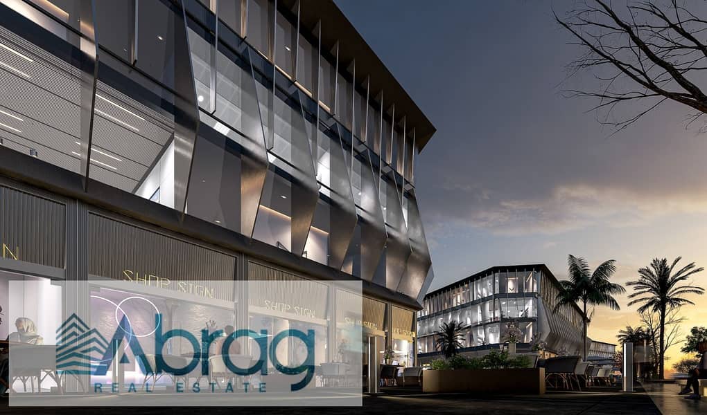 5 WhatsApp Image 2025-09-28 at 3.08. 25 PM (4). jpeg