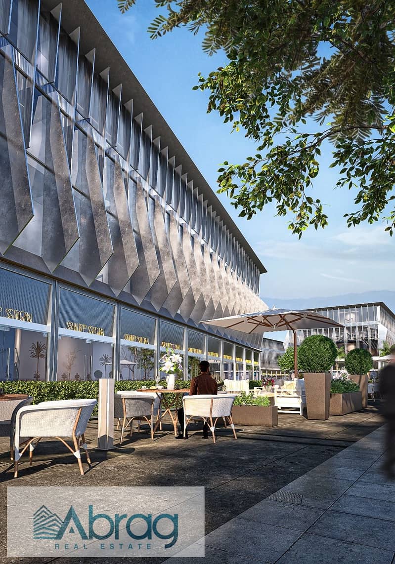 6 WhatsApp Image 2025-09-28 at 3.08. 25 PM (5). jpeg