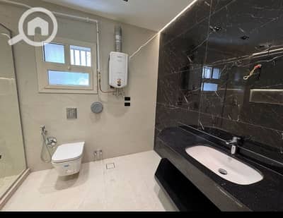 فلیٹ 3 غرف نوم للايجار في الشيخ زايد، الجيزة - 1000732149. jpg