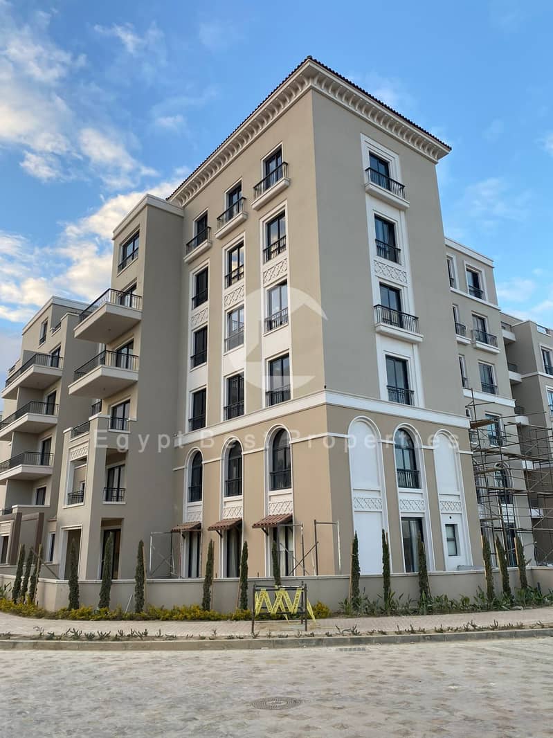 7 WhatsApp Image 2025-12-21 at 6.23. 59 PM. jpeg