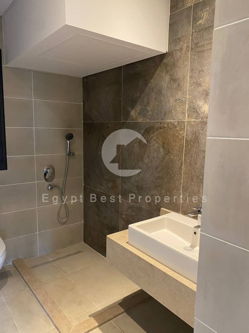 10 WhatsApp Image 2025-12-21 at 6.24. 04 PM. jpeg