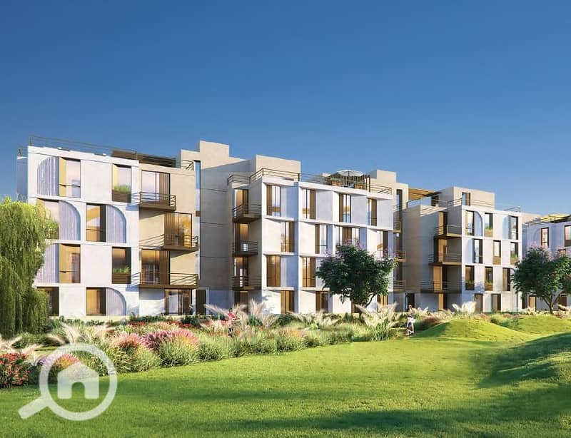 4 6b8aa9ab-ada4-45a5-9237-dcacf4a0f468. jpeg