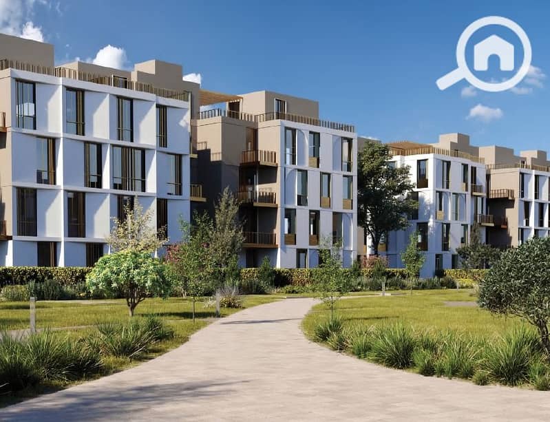 12 d7851019-c6e5-4b69-a024-a139f0352235. jpeg