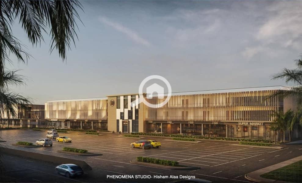 6 WhatsApp Image 2025-09-24 at 1.07. 54 PM. jpeg