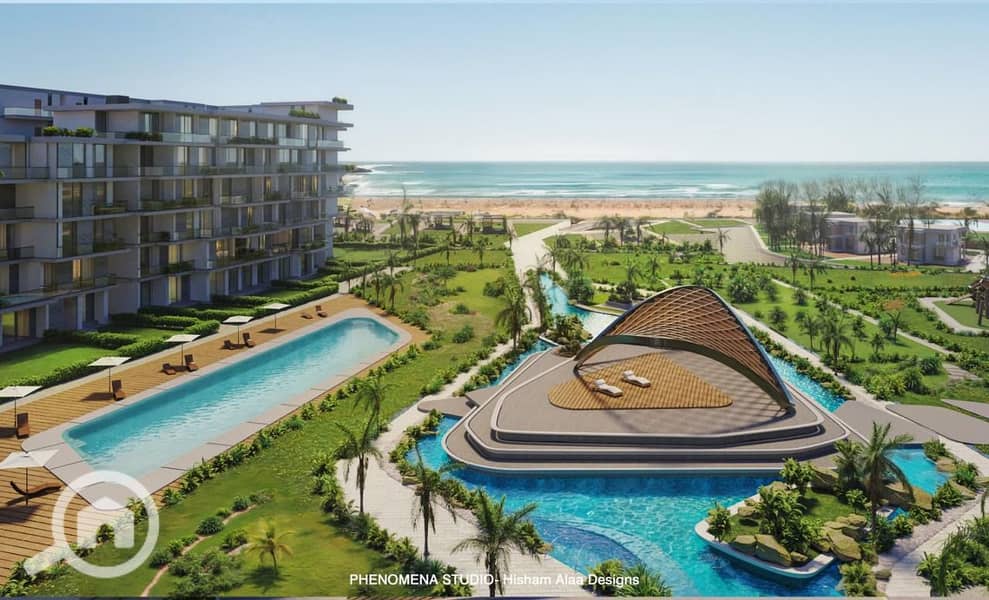 8 WhatsApp Image 2025-09-24 at 1.07. 57 PM. jpeg