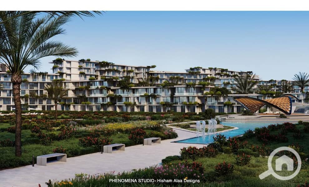 10 WhatsApp Image 2025-09-24 at 1.08. 00 PM. jpeg