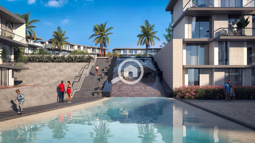 12 WhatsApp Image 2025-10-25 at 11.39. 04 AM. jpeg