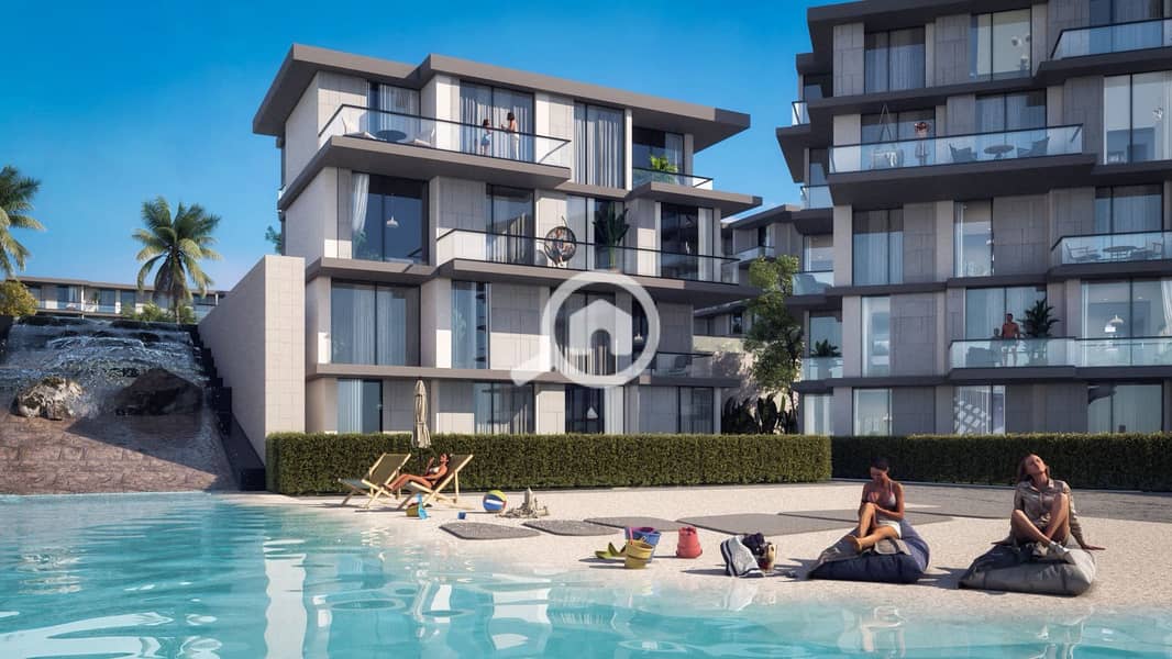 15 WhatsApp Image 2025-10-25 at 11.39. 17 AM. jpeg