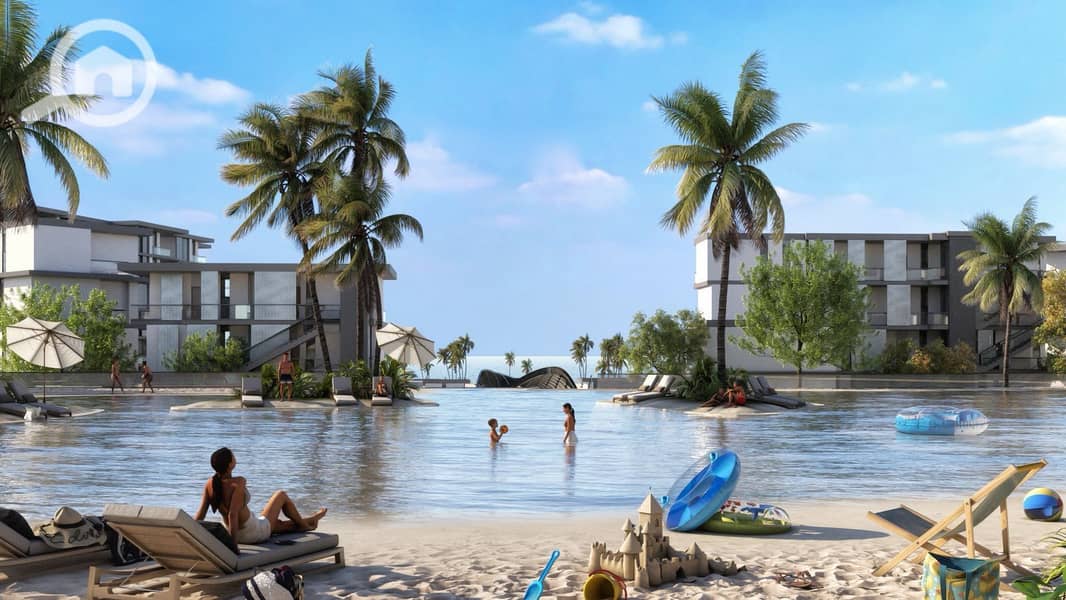 17 WhatsApp Image 2025-10-25 at 11.39. 58 AM (1). jpeg