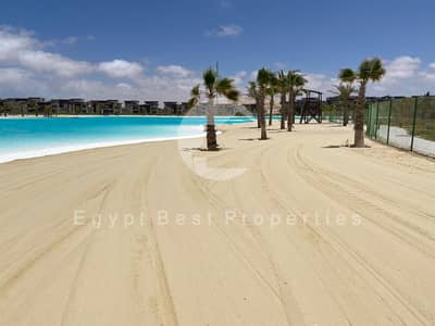 فلیٹ 3 غرف نوم للبيع في الجونة، البحر الأحمر - 5b0235a1-1060-41f8-9ea1-bd95e86ac46a. jpg