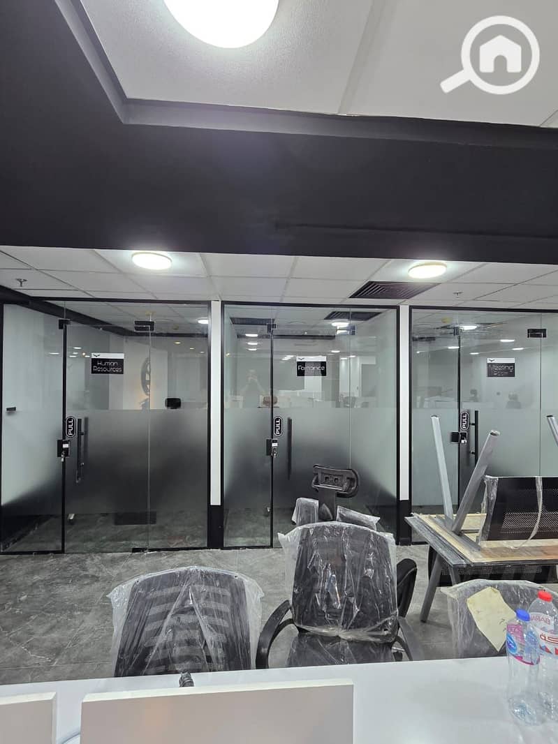 2 WhatsApp Image 2025-12-22 at 13.26. 41 (1). jpeg