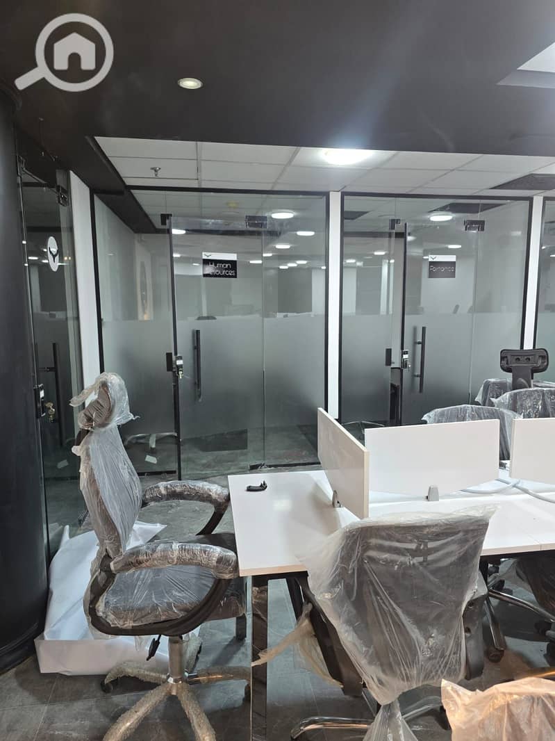 3 WhatsApp Image 2025-12-22 at 13.26. 41. jpeg