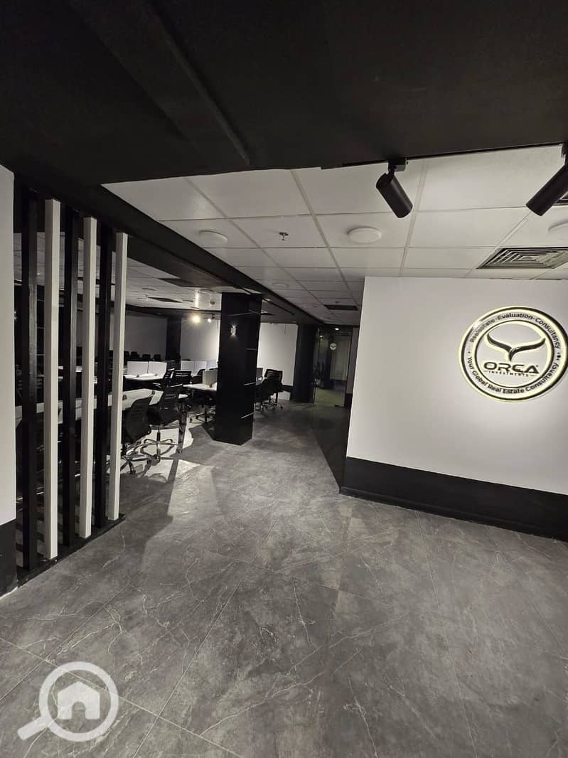 4 WhatsApp Image 2025-12-22 at 13.26. 42 (1). jpeg