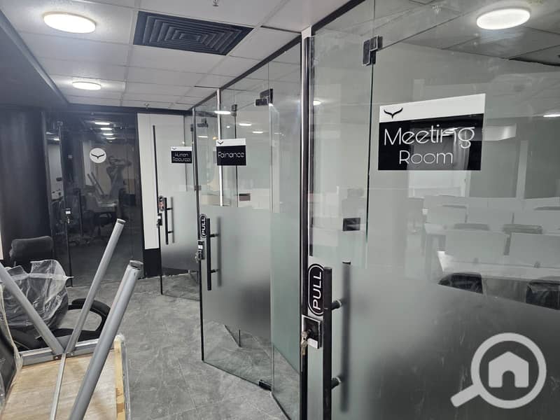 5 WhatsApp Image 2025-12-22 at 13.26. 42 (2). jpeg