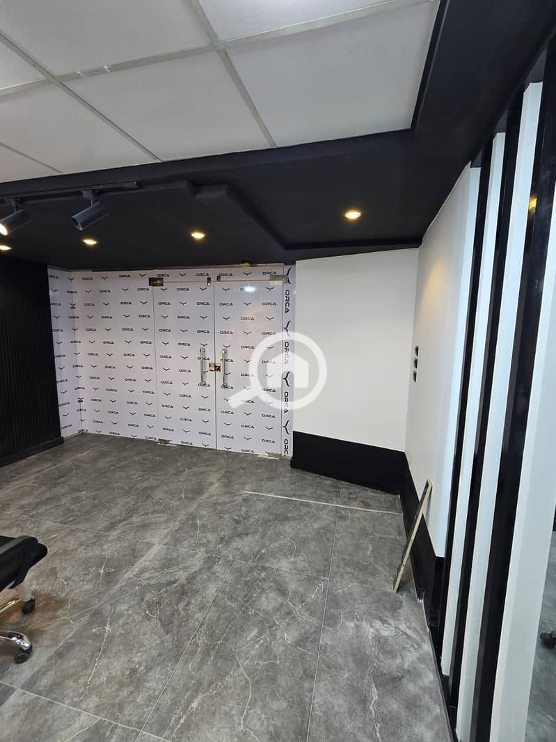 6 WhatsApp Image 2025-12-22 at 13.26. 42. jpeg