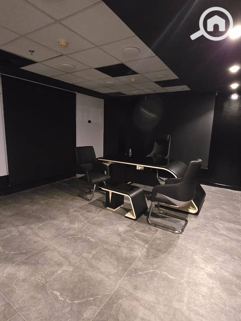 7 WhatsApp Image 2025-12-22 at 13.26. 43 (1). jpeg