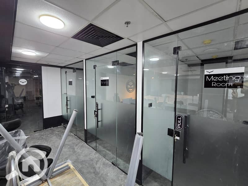 9 WhatsApp Image 2025-12-22 at 13.26. 43. jpeg