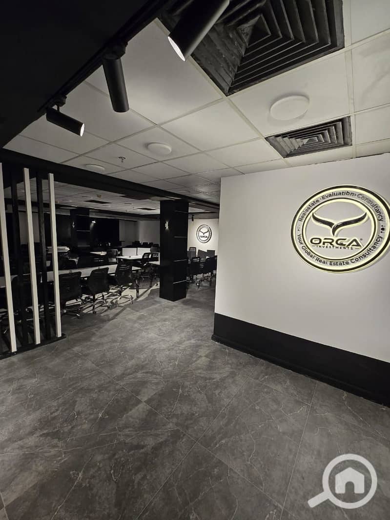 10 WhatsApp Image 2025-12-22 at 13.26. 44 (1). jpeg