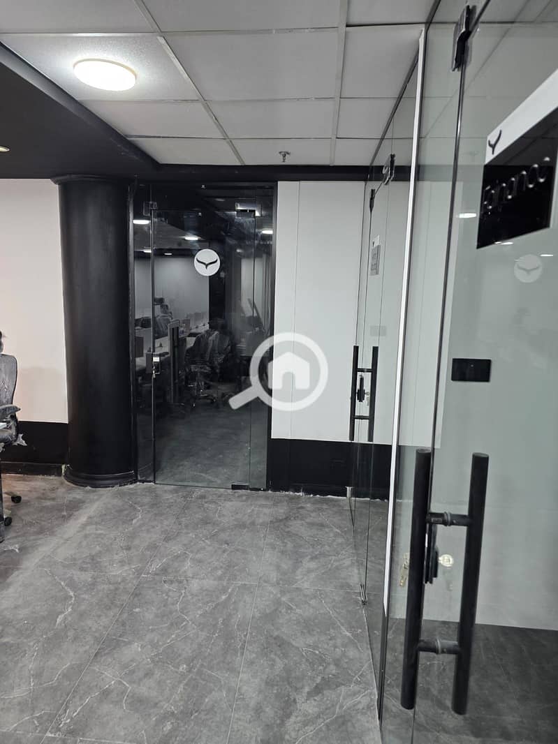 11 WhatsApp Image 2025-12-22 at 13.26. 44. jpeg