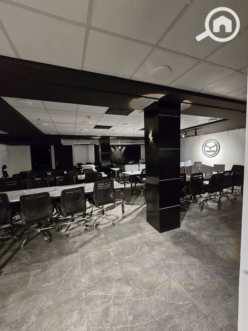 12 WhatsApp Image 2025-12-22 at 13.26. 45 (2). jpeg