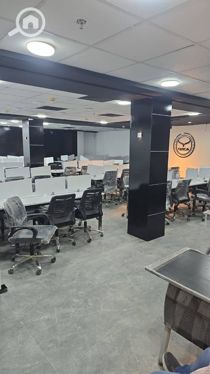 13 WhatsApp Image 2025-12-22 at 13.26. 45. jpeg