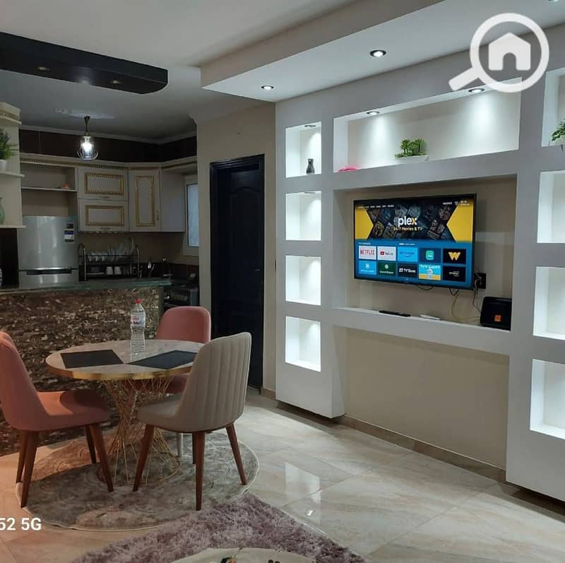 2 WhatsApp Image 2025-12-20 at 5.34. 38 PM. jpeg