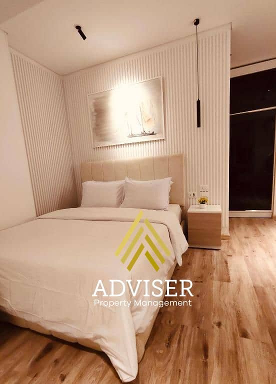 2 سوين شقة فندقية شقق فندقية serviced apartment hotel apartment  (2). jpg