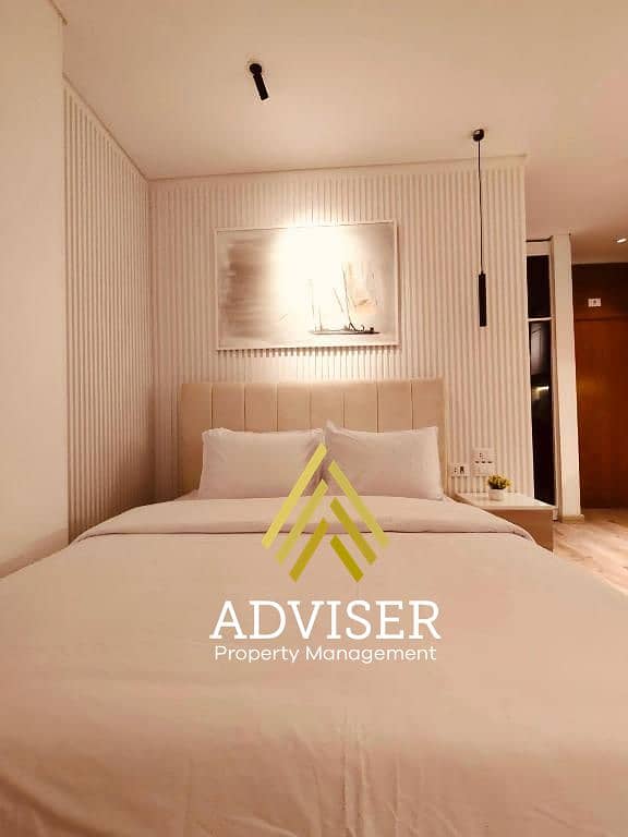 4 سوين شقة فندقية شقق فندقية serviced apartment hotel apartment  (4). jpg