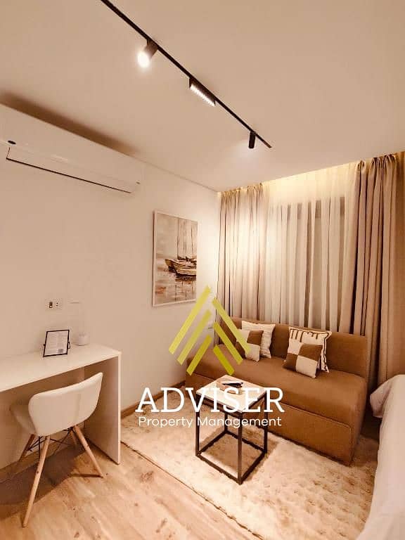 6 سوين شقة فندقية شقق فندقية serviced apartment hotel apartment  (6). jpg