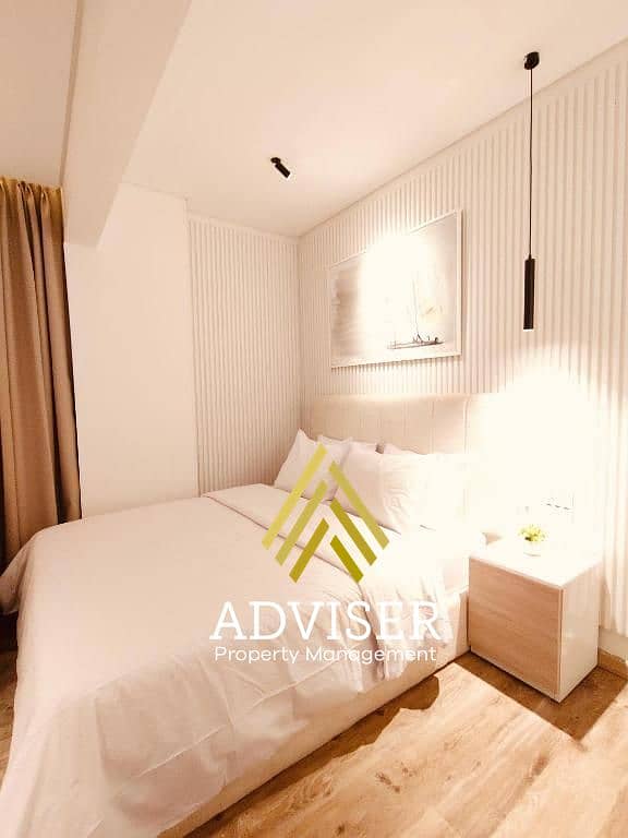 7 سوين شقة فندقية شقق فندقية serviced apartment hotel apartment  (7). jpg